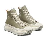 Converse Chuck Taylor 70 AT-CX High 'Beauty In Color' VD/BJ - A03424C-443